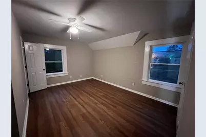 15 Tower Street, Gainesville, GA 30501 - Photo 9