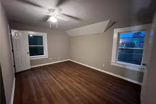 15 Tower St, Gainesville, GA 30501 - Photo 9