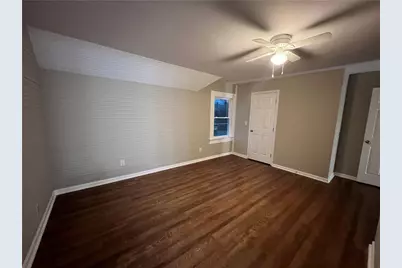 15 Tower Street, Gainesville, GA 30501 - Photo 7
