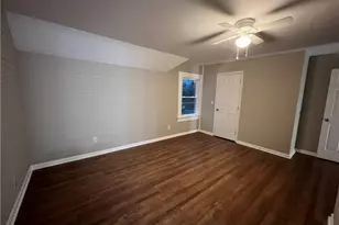 15 Tower St, Gainesville, GA 30501 - Photo 7
