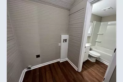 15 Tower Street, Gainesville, GA 30501 - Photo 5