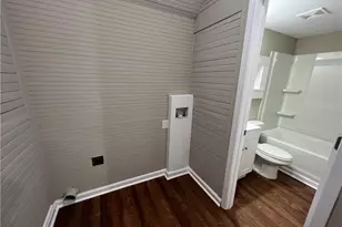 15 Tower St, Gainesville, GA 30501 - Photo 5