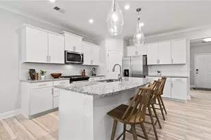 1647 Tide Ml Rd Lot 77, Cumming, GA 30040 - Photo 9