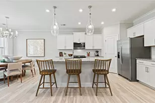 1647 Tide Ml Rd Lot 77, Cumming, GA 30040 - Photo 7