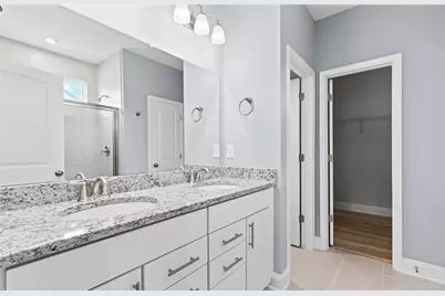 1647 Tide Mill Rd. - Lot 77, Cumming, GA 30040 - Photo 13