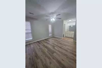 149 Oakland Boulevard, Stockbridge, GA 30281 - Photo 15