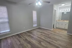 149 Oakland Blvd, Stockbridge, GA 30281 - Photo 15