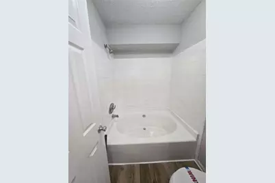 149 Oakland Boulevard, Stockbridge, GA 30281 - Photo 17