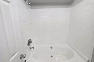 149 Oakland Blvd, Stockbridge, GA 30281 - Photo 17