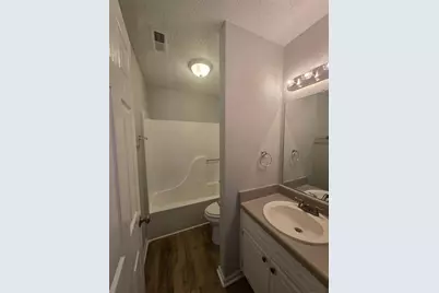 149 Oakland Boulevard, Stockbridge, GA 30281 - Photo 11