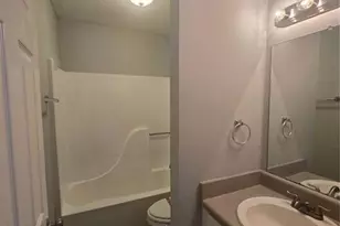 149 Oakland Blvd, Stockbridge, GA 30281 - Photo 11