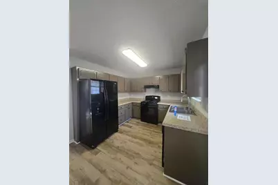 149 Oakland Boulevard, Stockbridge, GA 30281 - Photo 5