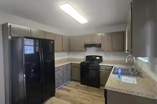 149 Oakland Blvd, Stockbridge, GA 30281 - Photo 5