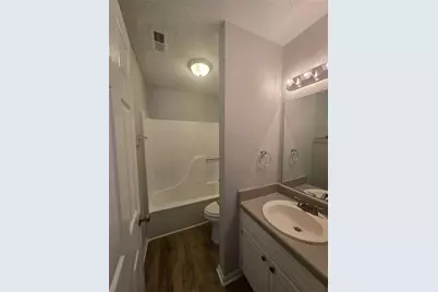 149 Oakland Boulevard, Stockbridge, GA 30281 - Photo 11