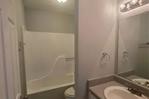 149 Oakland Blvd, Stockbridge, GA 30281 - Photo 11