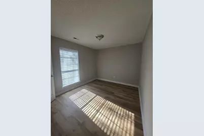 149 Oakland Boulevard, Stockbridge, GA 30281 - Photo 9