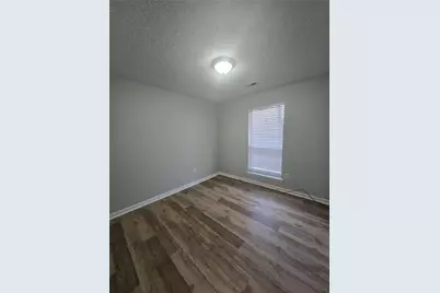 149 Oakland Boulevard, Stockbridge, GA 30281 - Photo 13