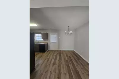 149 Oakland Boulevard, Stockbridge, GA 30281 - Photo 5