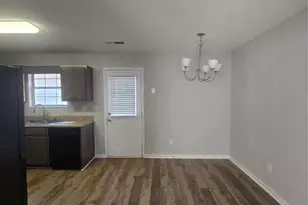 149 Oakland Blvd, Stockbridge, GA 30281 - Photo 5