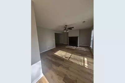 149 Oakland Boulevard, Stockbridge, GA 30281 - Photo 3