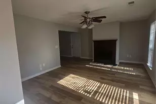 149 Oakland Blvd, Stockbridge, GA 30281 - Photo 3