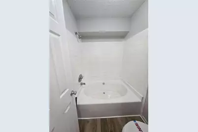 149 Oakland Boulevard, Stockbridge, GA 30281 - Photo 17