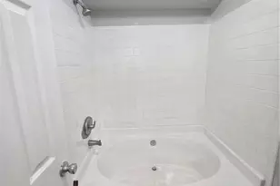 149 Oakland Blvd, Stockbridge, GA 30281 - Photo 17