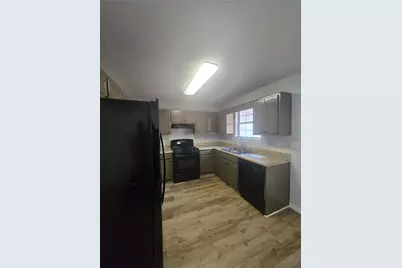 149 Oakland Boulevard, Stockbridge, GA 30281 - Photo 7