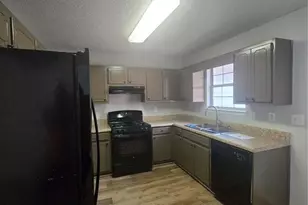 149 Oakland Blvd, Stockbridge, GA 30281 - Photo 7