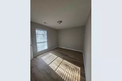 149 Oakland Boulevard, Stockbridge, GA 30281 - Photo 9