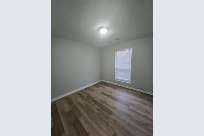 149 Oakland Boulevard, Stockbridge, GA 30281 - Photo 13