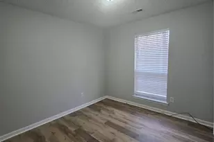 149 Oakland Blvd, Stockbridge, GA 30281 - Photo 13