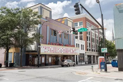 131 E Broad Street #706, Athens, GA 30601 - Photo 25