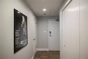 131 E Broad St, Athens, GA 30601 - Photo 7