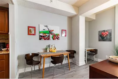 131 E Broad Street #706, Athens, GA 30601 - Photo 13