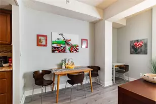 131 E Broad St, Athens, GA 30601 - Photo 13