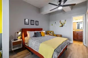 131 E Broad St, Athens, GA 30601 - Photo 19