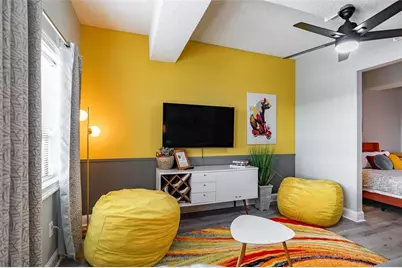 131 E Broad Street #706, Athens, GA 30601 - Photo 15