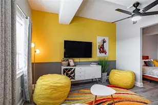 131 E Broad St, Athens, GA 30601 - Photo 15