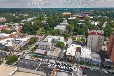 131 E Broad Street #706, Athens, GA 30601 - Photo 3