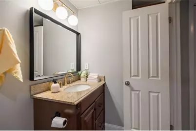 131 E Broad Street #706, Athens, GA 30601 - Photo 21