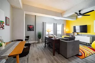 131 E Broad St, Athens, GA 30601 - Photo 11