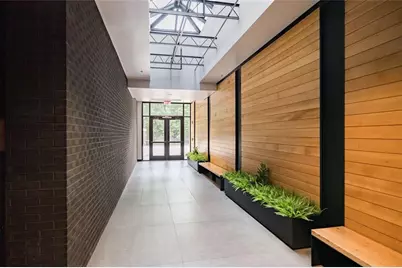 131 E Broad Street #706, Athens, GA 30601 - Photo 5