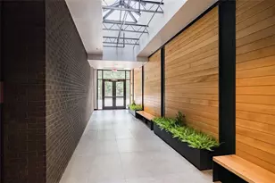 131 E Broad St, Athens, GA 30601 - Photo 5