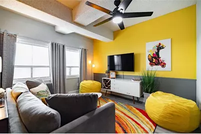 131 E Broad Street #706, Athens, GA 30601 - Photo 17