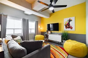 131 E Broad St, Athens, GA 30601 - Photo 17