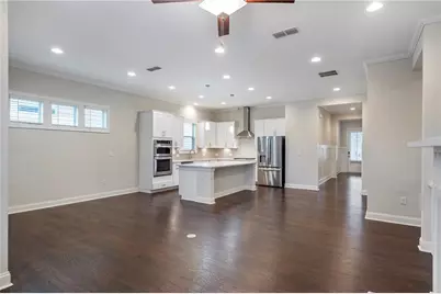 3430 Steinbeck Street, Cumming, GA 30041 - Photo 11