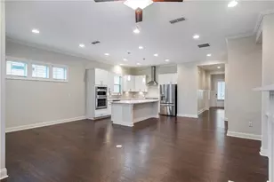 3430 Steinbeck St, Cumming, GA 30041 - Photo 11