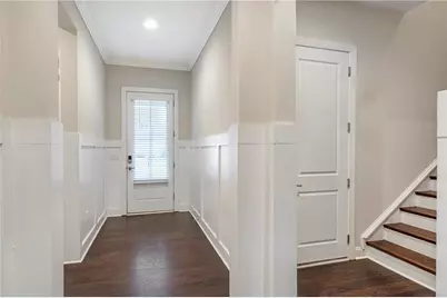 3430 Steinbeck Street, Cumming, GA 30041 - Photo 3