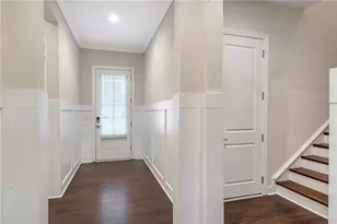 3430 Steinbeck St, Cumming, GA 30041 - Photo 3